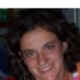 Emanuela Corvatta