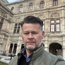 Oliver Wauer