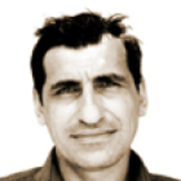 Pascal Portuguès