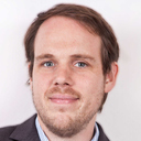 Daniel Neuhausen