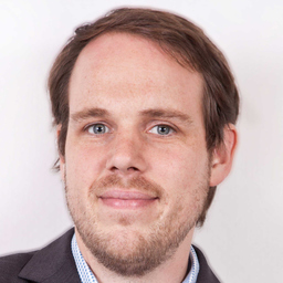 Daniel Neuhausen