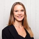 Miriam Bröker