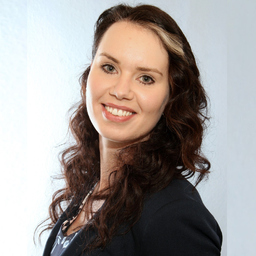 Kim Alexandra Wegner