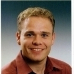 Lars Beckmann