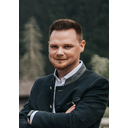Jonas Fritsch