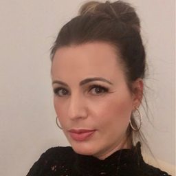 Ester Talev
