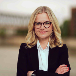 Petra Schroer