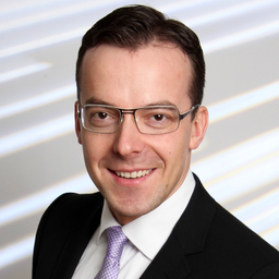Krzysztof Stanik
