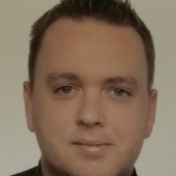 Peter Klepsch