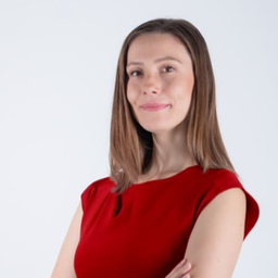 Roxana Popescu