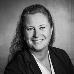 Tanja Heeke