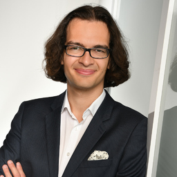 Dennis Haaße