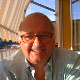 Hartmut Diekmann