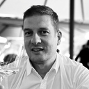 Dipl.-Ing. Ivan Dimitrijevic