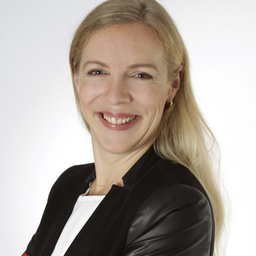 Andrea Dreikauss
