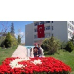 Yılmaz Sıddık Doğruluk