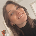 Michelle Schmeer