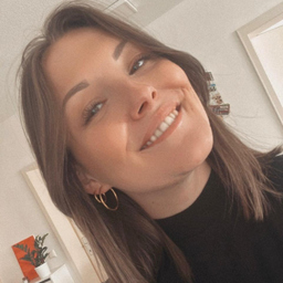 Michelle Schmeer