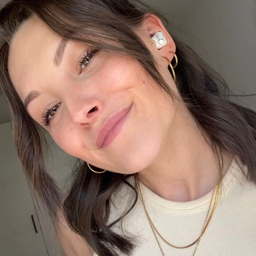 Michelle Schmeer