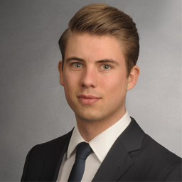 Valentin Gauckler