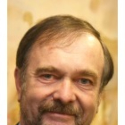 Peter Hewkin