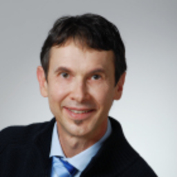 Dr. Hans-Dieter Zug