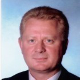 Simon Dietrich