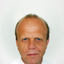 Social Media Profilbild Kai - Uwe Wicher Essen (Oldenburg)