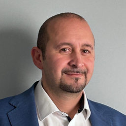 Luca Moffa
