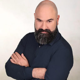 Edip Önsüz