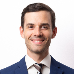 Simon Haselmann