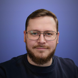 Alexey Leontiev