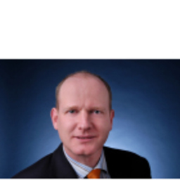 Christian Lochmann