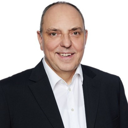 Manuel Hirschfelder