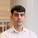 Dovlet Khamraev