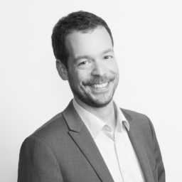 Prof. Dr. Sören Schmidt