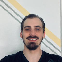 Julian Grashiller