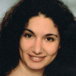 Heger Abbassi