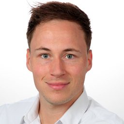Björn Seeliger