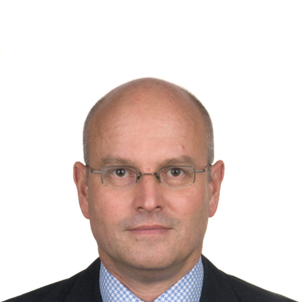 Jörg Bredemeyer Geschäftsführer Schmietex Engineering GmbH XING