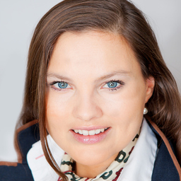 Silke von Roques