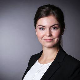 Charlotte Wünsch