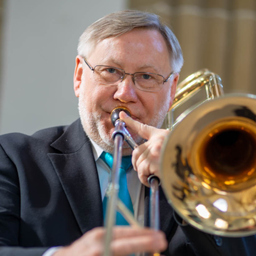 Matthias Krüger