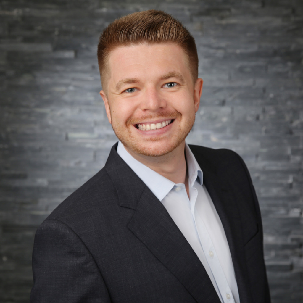 Ing. Rudolf Schnarr Product Engineer Röchling Automotive XING