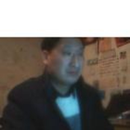 洁 邹
