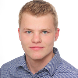 Patrik Bettendorf's profile picture