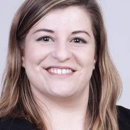 Mag. Eva-Maria Hagen