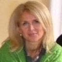 Krisztina Bard