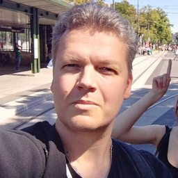 Andreas Zeiner