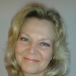 Valesca Wagner
